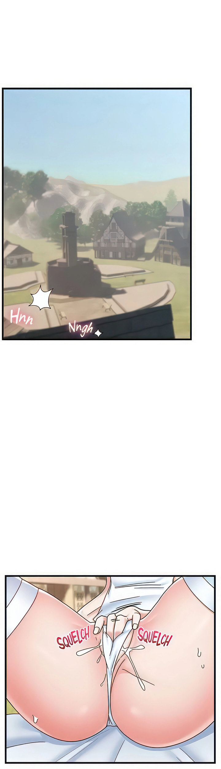 Absolute Hypnosis in Another World - Chapter 62 [photo 1] - MangaPorn