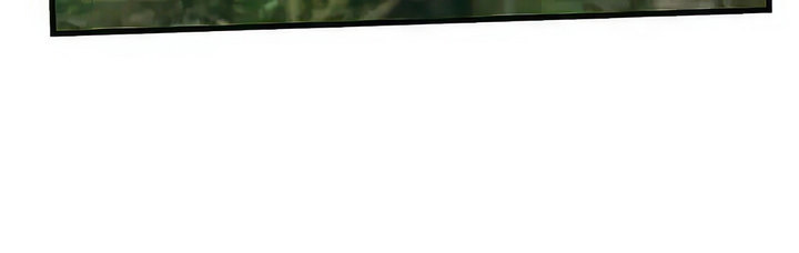 Absolute Hypnosis in Another World - Chapter 62 [photo 29] - MangaPorn