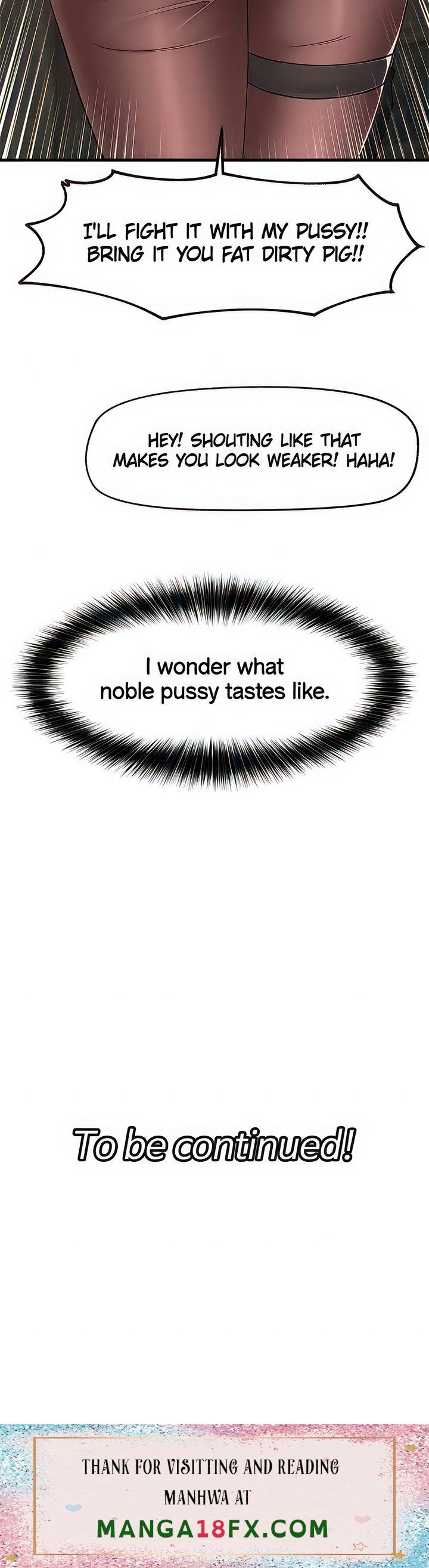 Absolute Hypnosis in Another World - Chapter 62 [photo 49] - MangaPorn