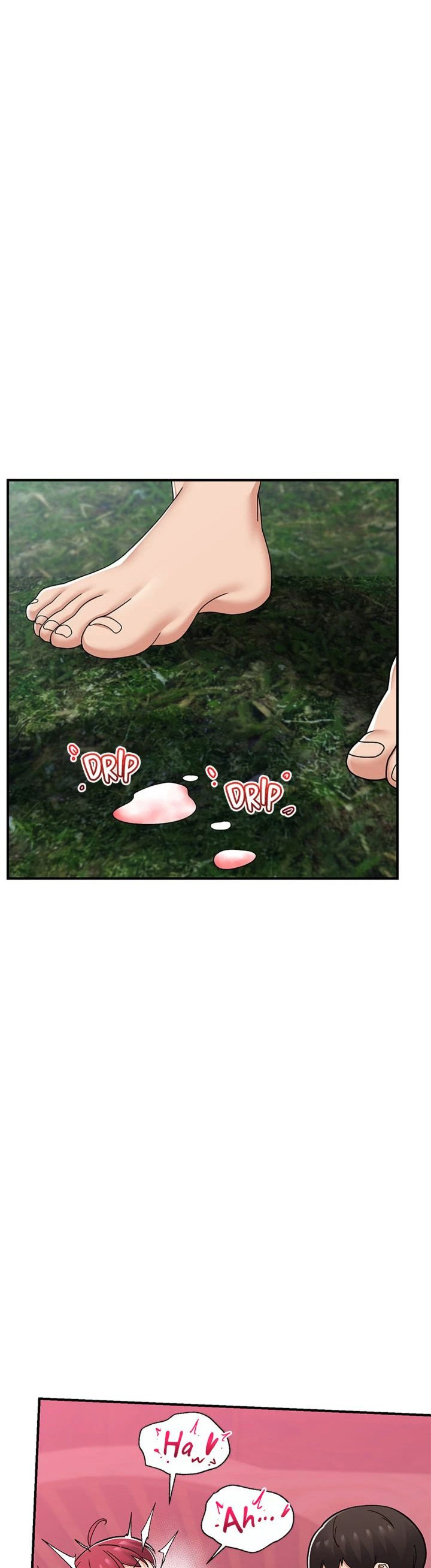 Absolute Hypnosis in Another World - Chapter 63 [photo 18] - MangaPorn