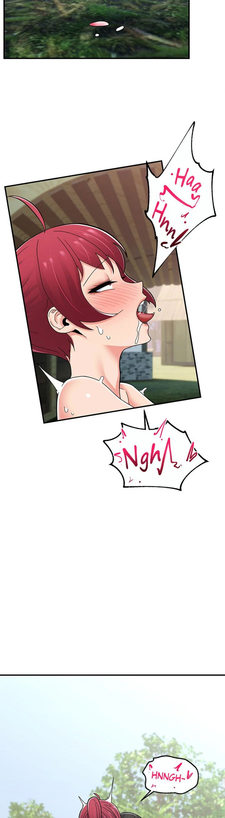 Absolute Hypnosis in Another World - Chapter 63 [photo 20] - MangaPorn