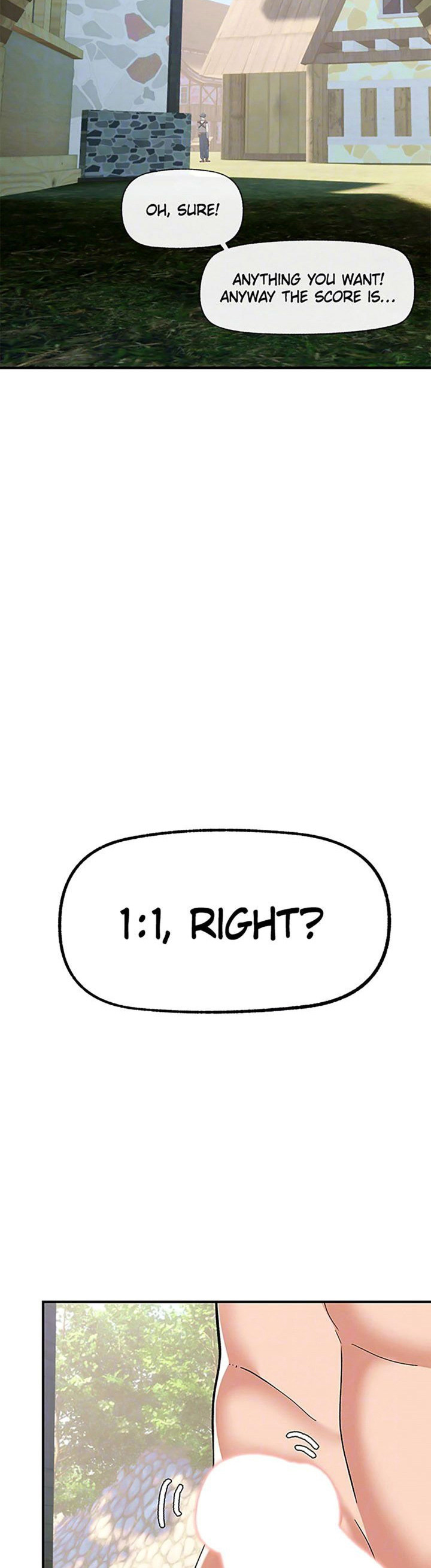 Absolute Hypnosis in Another World - Chapter 63 [photo 31] - MangaPorn