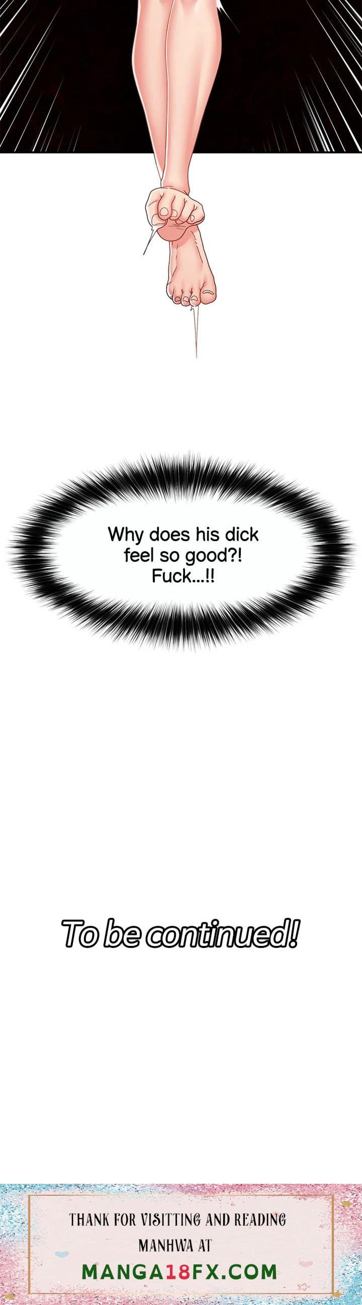 Absolute Hypnosis in Another World - Chapter 63 [photo 44] - MangaPorn