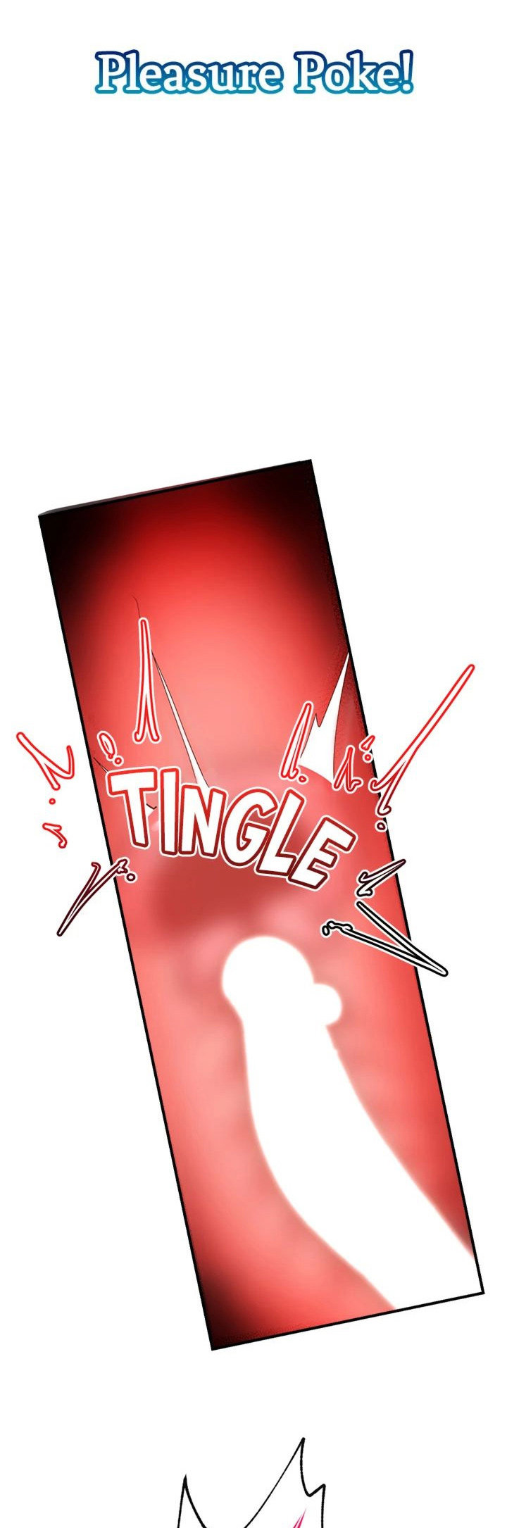 Absolute Hypnosis in Another World - Chapter 64 [photo 10] - MangaPorn