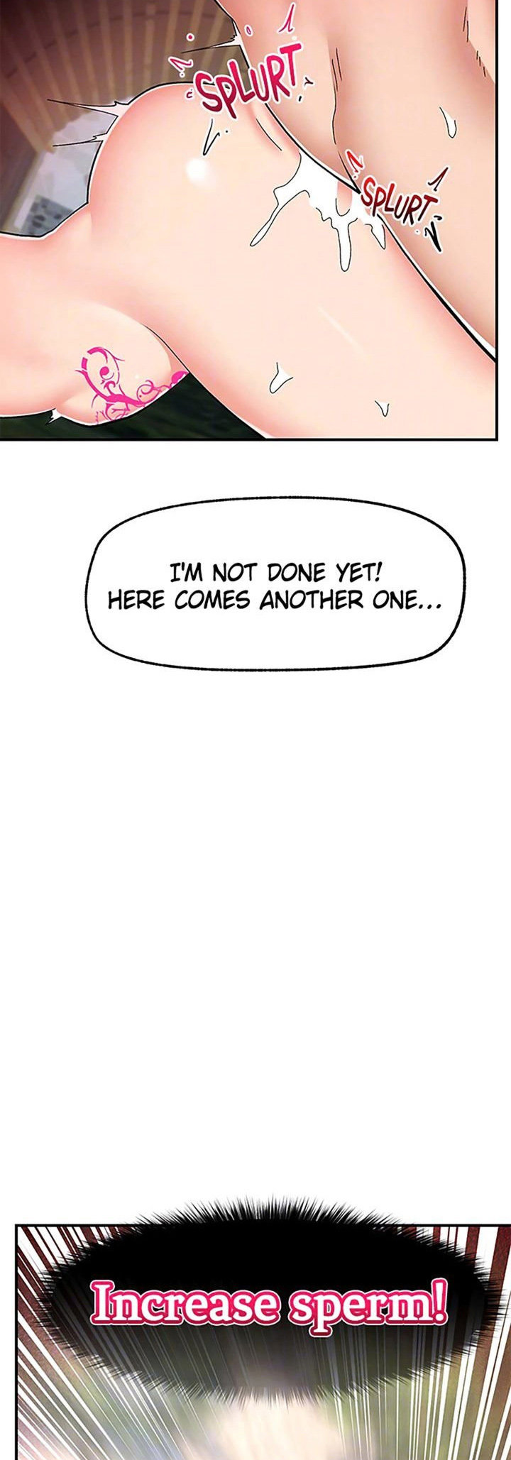 Absolute Hypnosis in Another World - Chapter 64 [photo 20] - MangaPorn