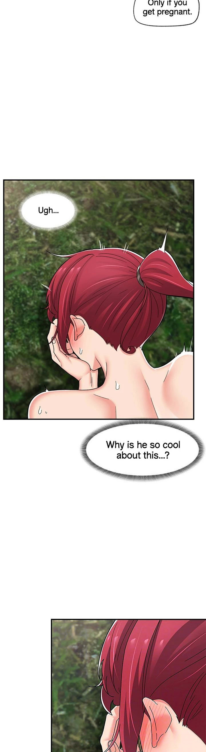 Absolute Hypnosis in Another World - Chapter 64 [photo 30] - MangaPorn