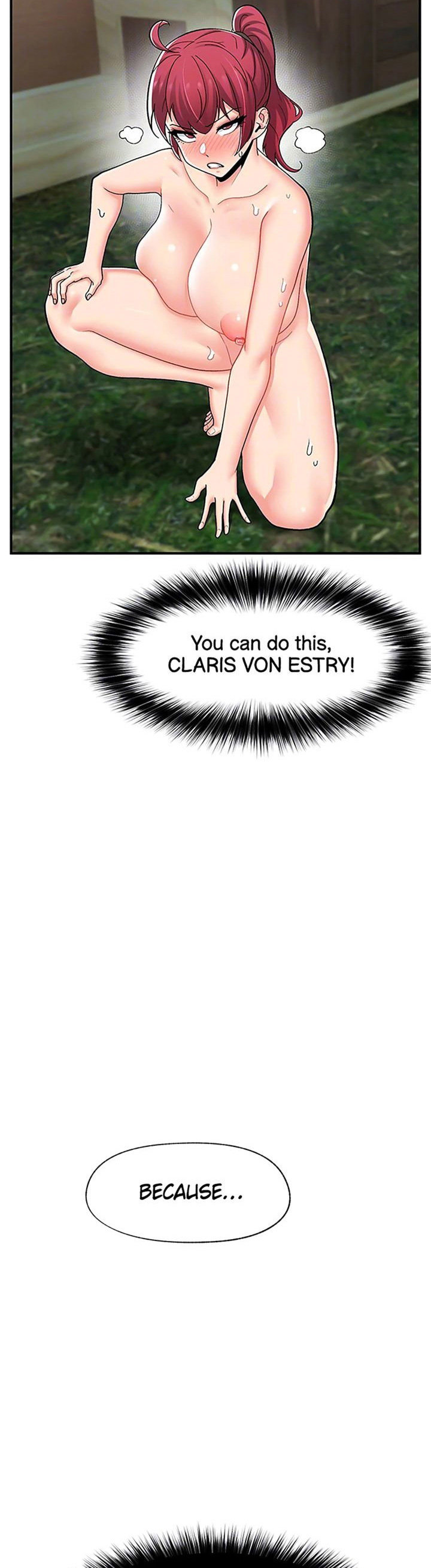 Absolute Hypnosis in Another World - Chapter 64 [photo 33] - MangaPorn