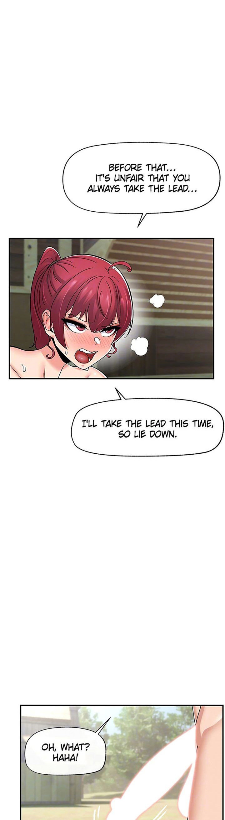 Absolute Hypnosis in Another World - Chapter 64 [photo 36] - MangaPorn