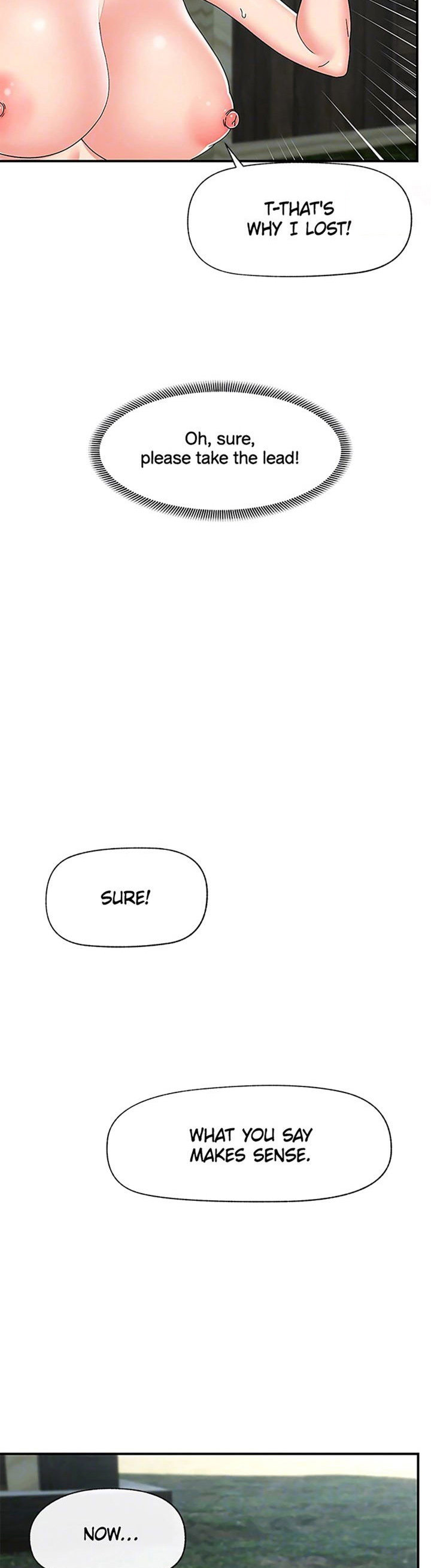 Absolute Hypnosis in Another World - Chapter 64 [photo 38] - MangaPorn