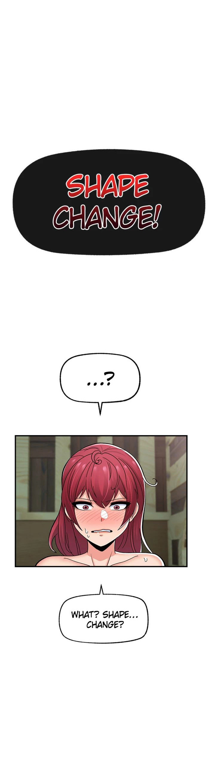 Absolute Hypnosis in Another World - Chapter 64 [photo 43] - MangaPorn