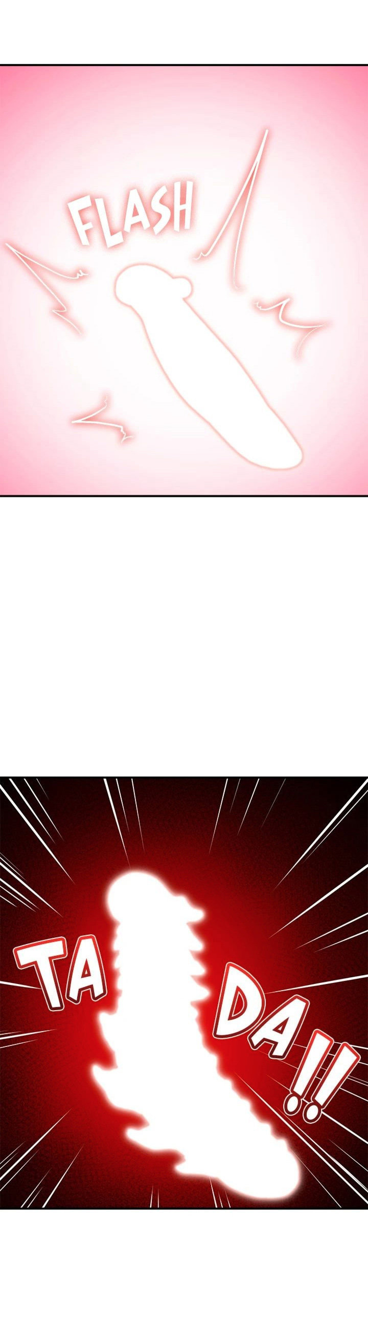 Absolute Hypnosis in Another World - Chapter 64 [photo 44] - MangaPorn