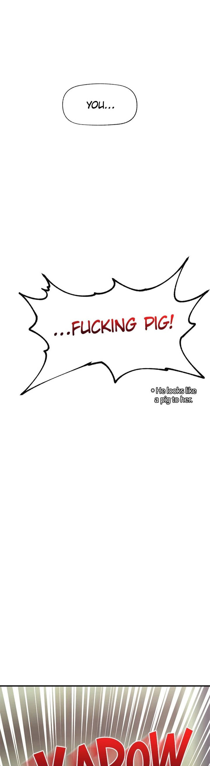 Absolute Hypnosis in Another World - Chapter 64 [photo 49] - MangaPorn