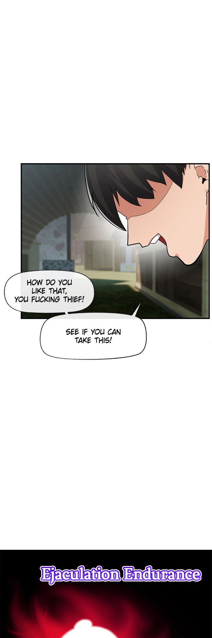 Absolute Hypnosis in Another World - Chapter 64 [photo 6] - MangaPorn