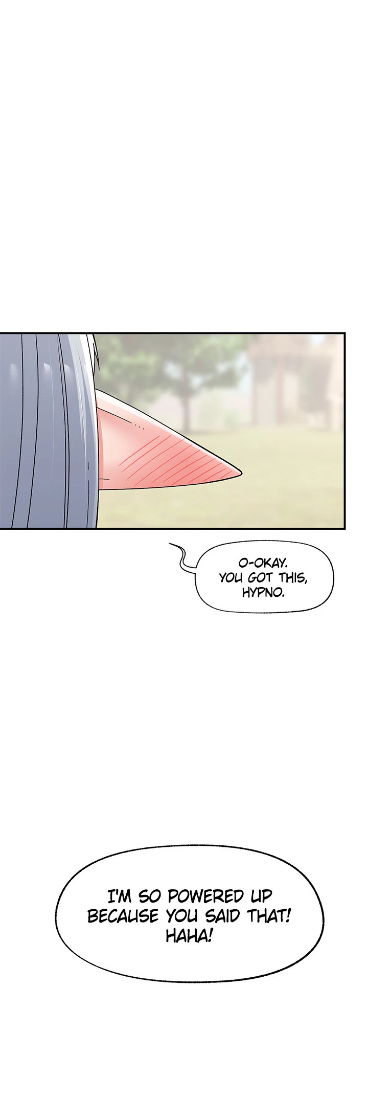 Absolute Hypnosis in Another World - Chapter 65 [photo 13] - MangaPorn