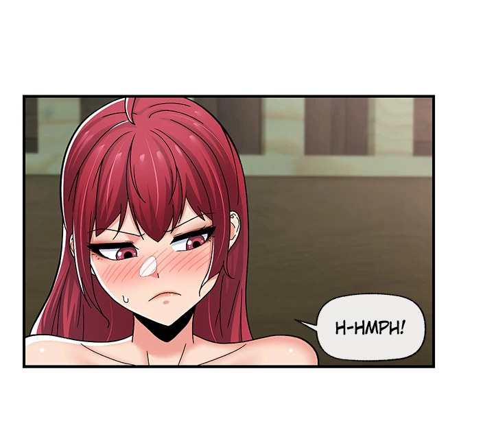 Absolute Hypnosis in Another World - Chapter 65 [photo 17] - MangaPorn