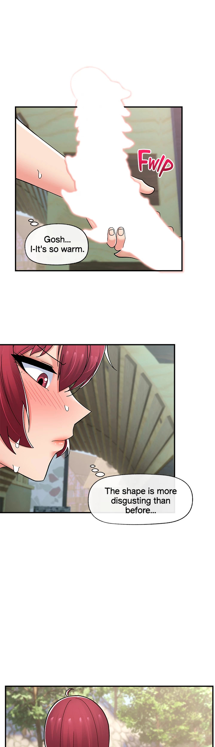 Absolute Hypnosis in Another World - Chapter 65 [photo 24] - MangaPorn