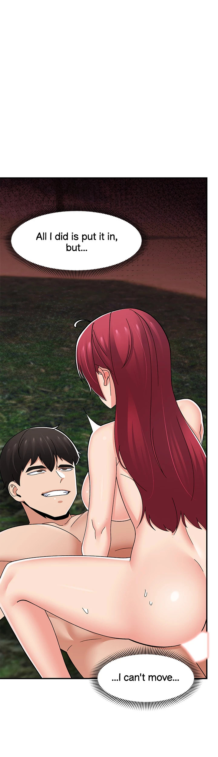 Absolute Hypnosis in Another World - Chapter 65 [photo 32] - MangaPorn