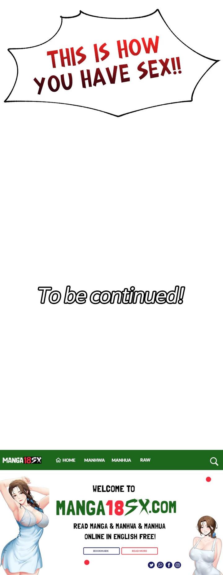 Absolute Hypnosis in Another World - Chapter 65 [photo 44] - MangaPorn