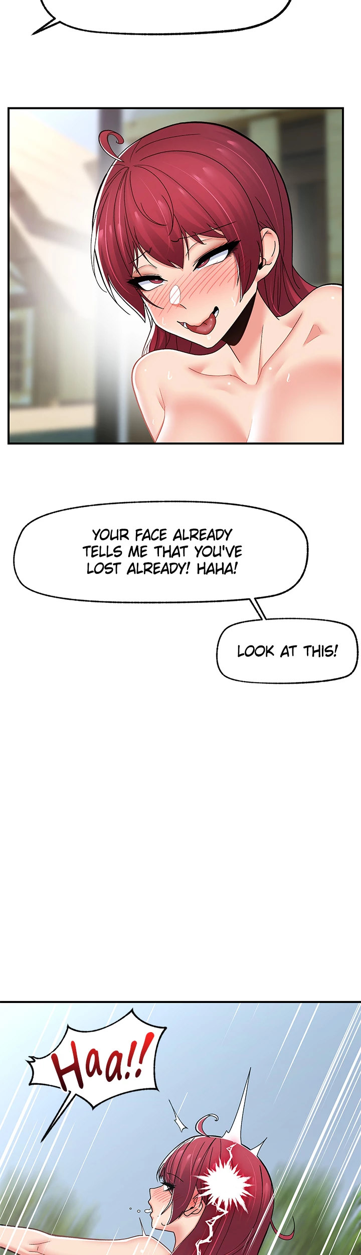 Absolute Hypnosis in Another World - Chapter 66 [photo 16] - MangaPorn