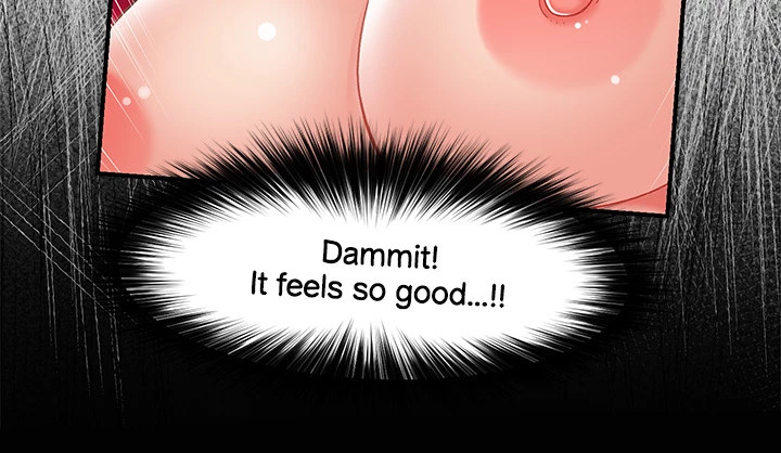 Absolute Hypnosis in Another World - Chapter 66 [photo 18] - MangaPorn