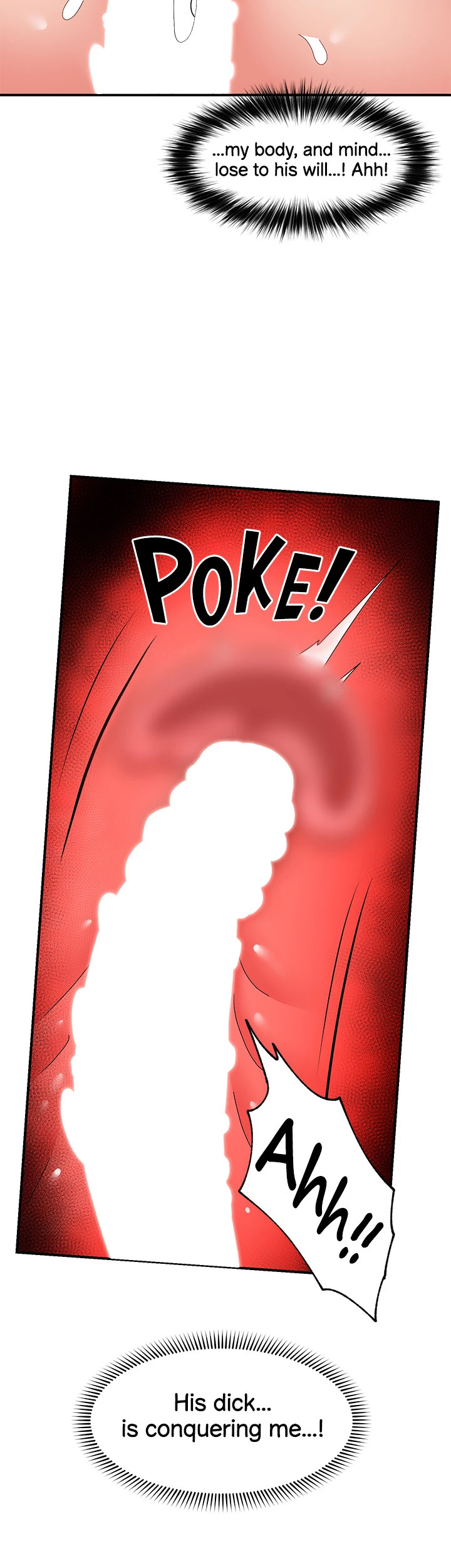 Absolute Hypnosis in Another World - Chapter 66 [photo 21] - MangaPorn