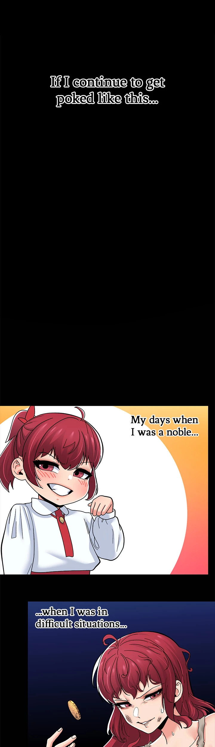 Absolute Hypnosis in Another World - Chapter 66 [photo 22] - MangaPorn