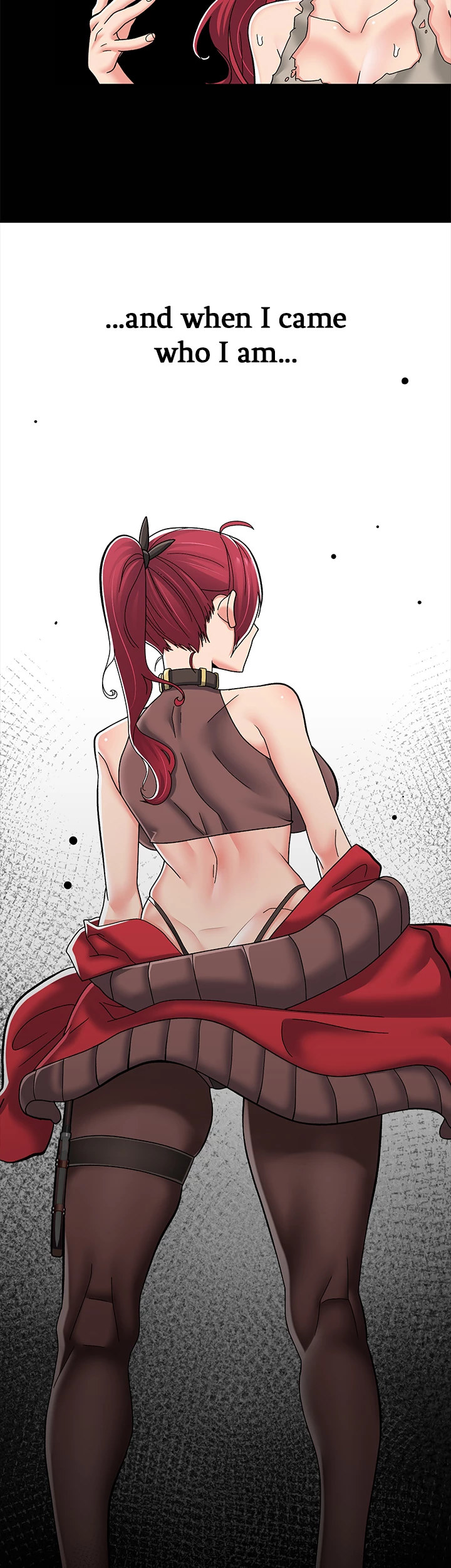 Absolute Hypnosis in Another World - Chapter 66 [photo 23] - MangaPorn