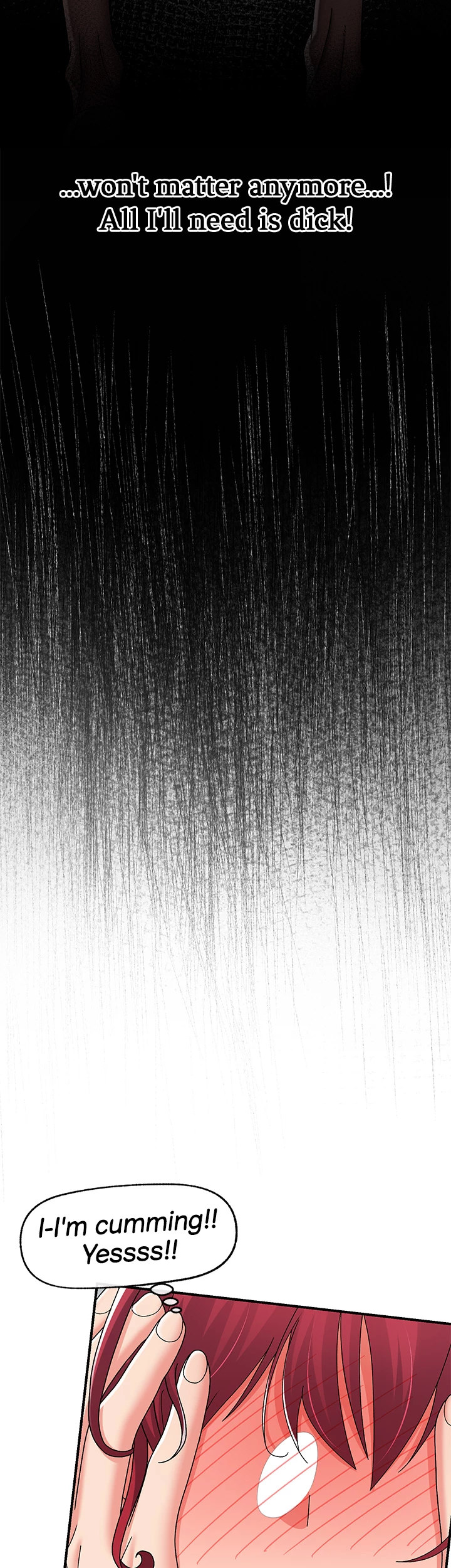 Absolute Hypnosis in Another World - Chapter 66 [photo 24] - MangaPorn