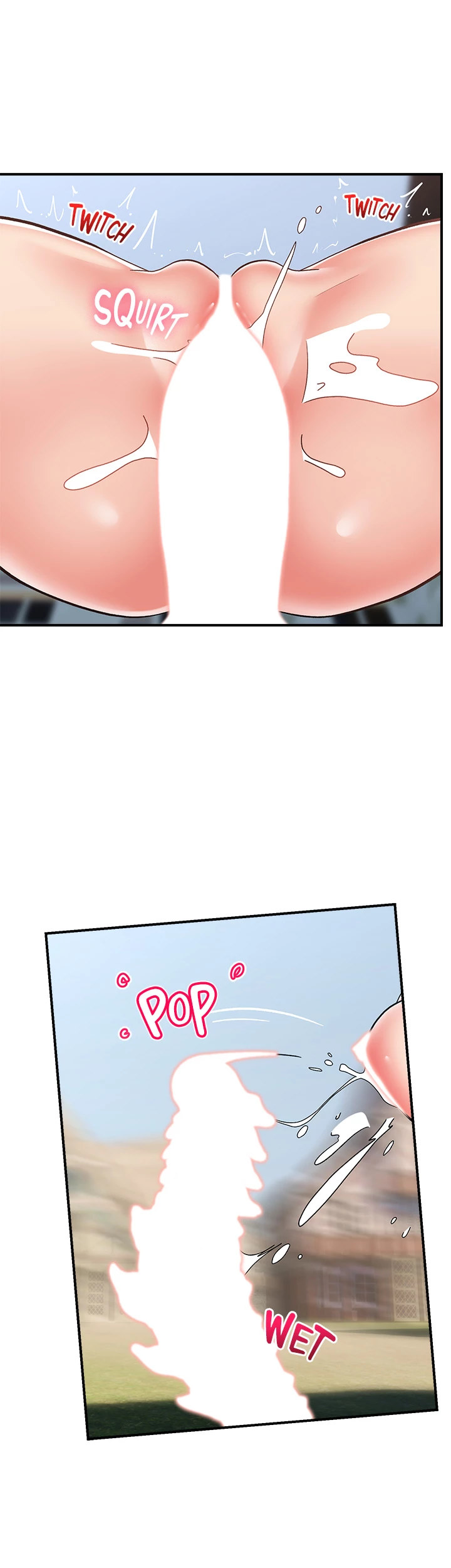 Absolute Hypnosis in Another World - Chapter 66 [photo 28] - MangaPorn