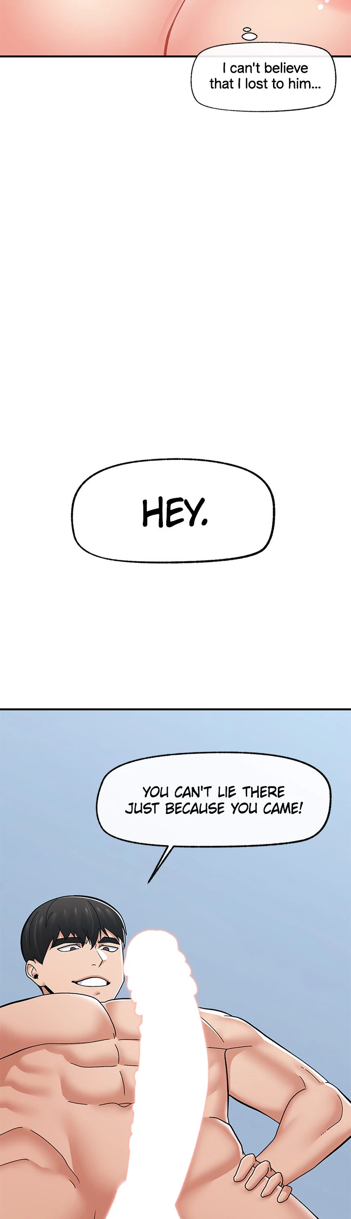 Absolute Hypnosis in Another World - Chapter 66 [photo 31] - MangaPorn