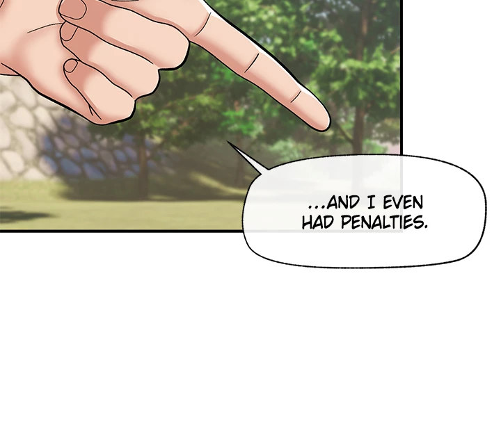 Absolute Hypnosis in Another World - Chapter 66 [photo 44] - MangaPorn