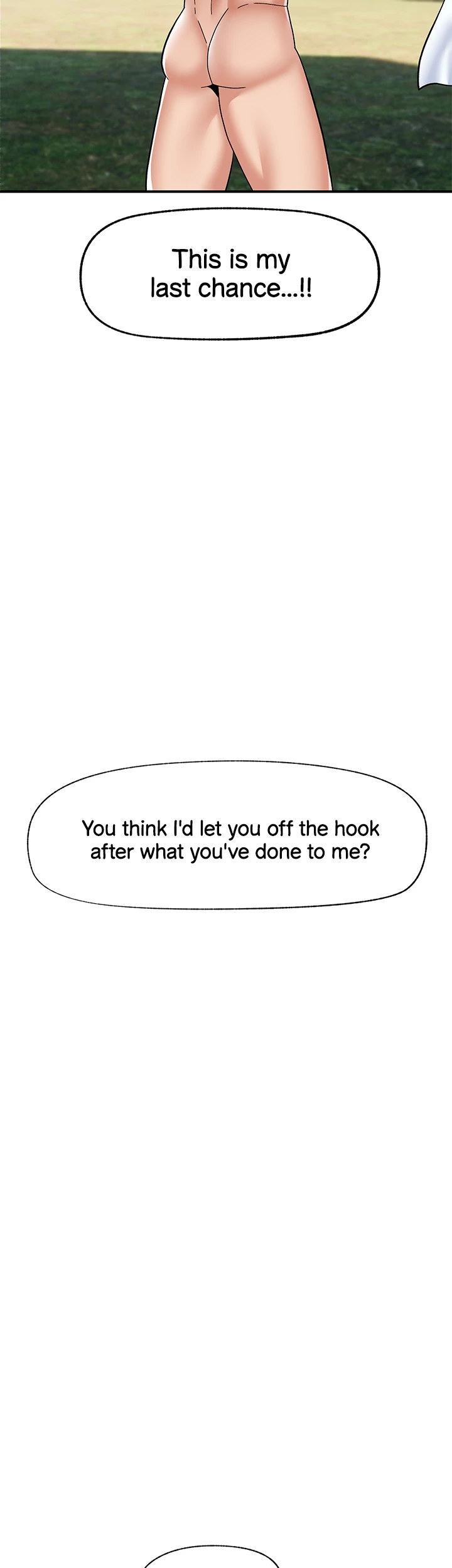 Absolute Hypnosis in Another World - Chapter 66 [photo 53] - MangaPorn