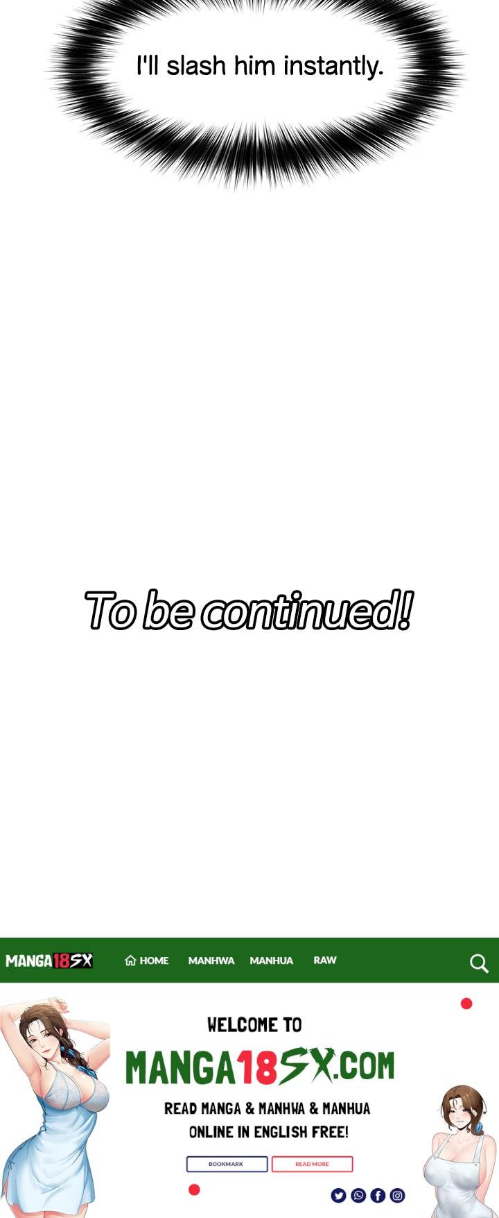 Absolute Hypnosis in Another World - Chapter 66 [photo 55] - MangaPorn