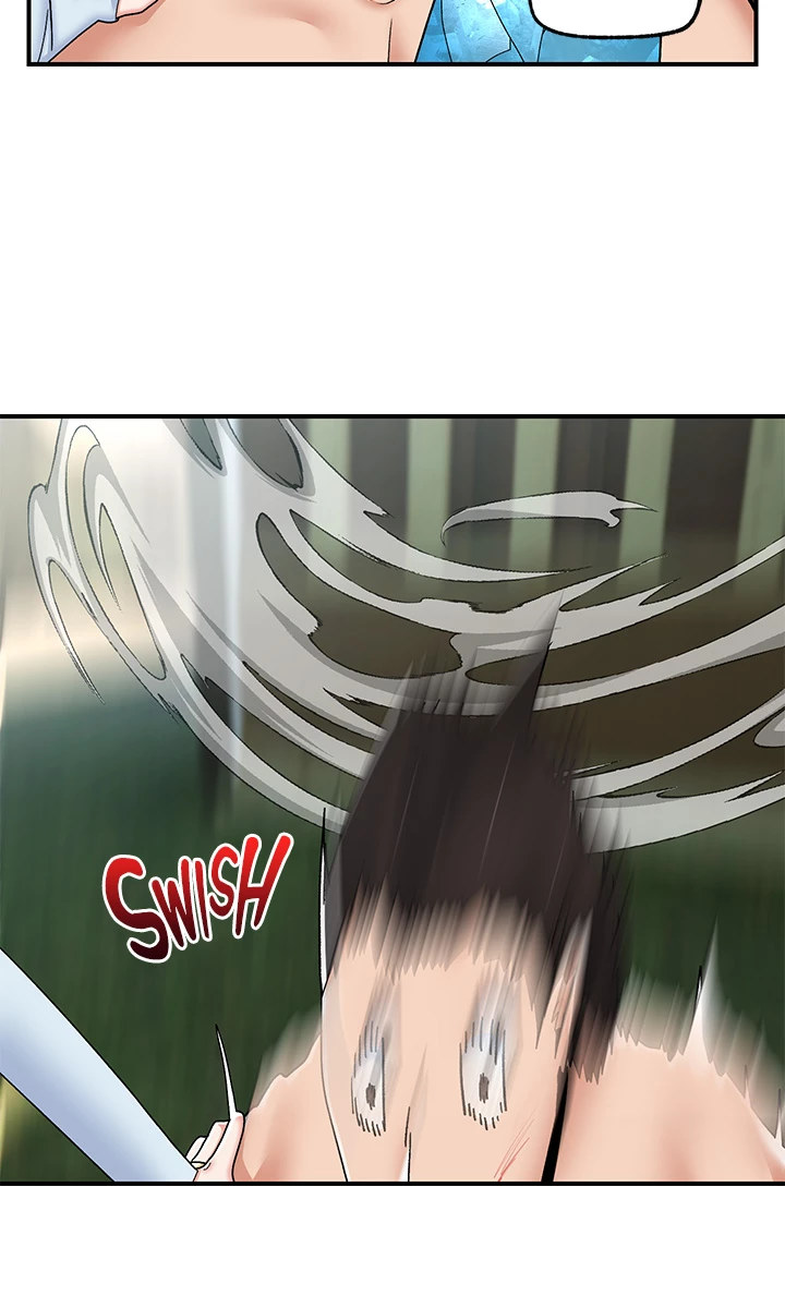 Absolute Hypnosis in Another World - Chapter 67 [photo 16] - MangaPorn