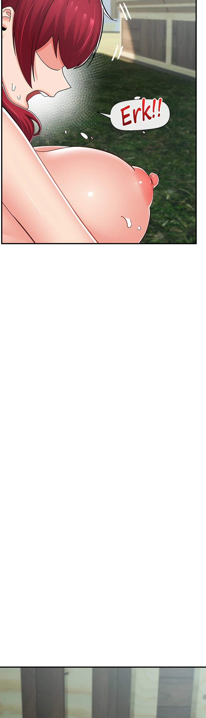 Absolute Hypnosis in Another World - Chapter 67 [photo 21] - MangaPorn