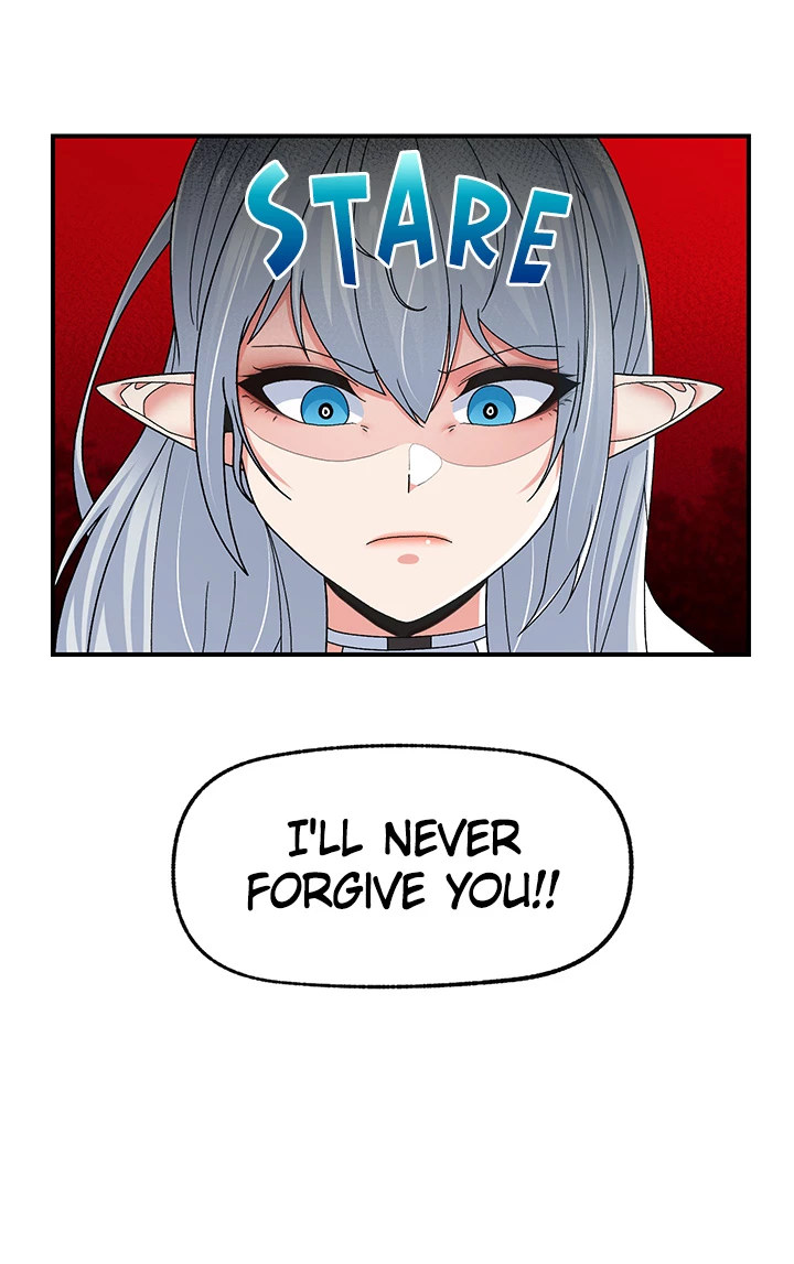 Absolute Hypnosis in Another World - Chapter 67 [photo 26] - MangaPorn