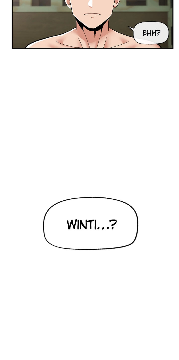 Absolute Hypnosis in Another World - Chapter 67 [photo 3] - MangaPorn