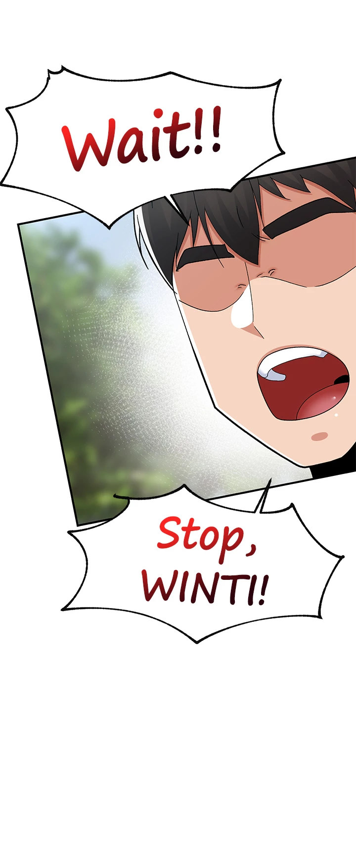 Absolute Hypnosis in Another World - Chapter 67 [photo 32] - MangaPorn