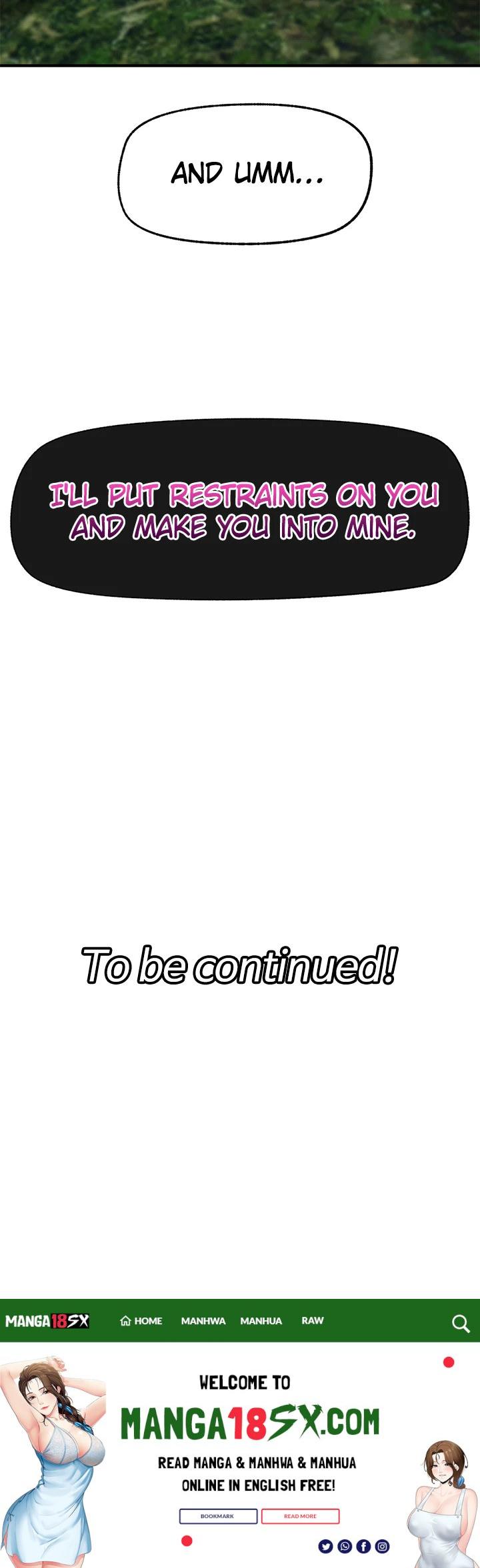 Absolute Hypnosis in Another World - Chapter 67 [photo 46] - MangaPorn