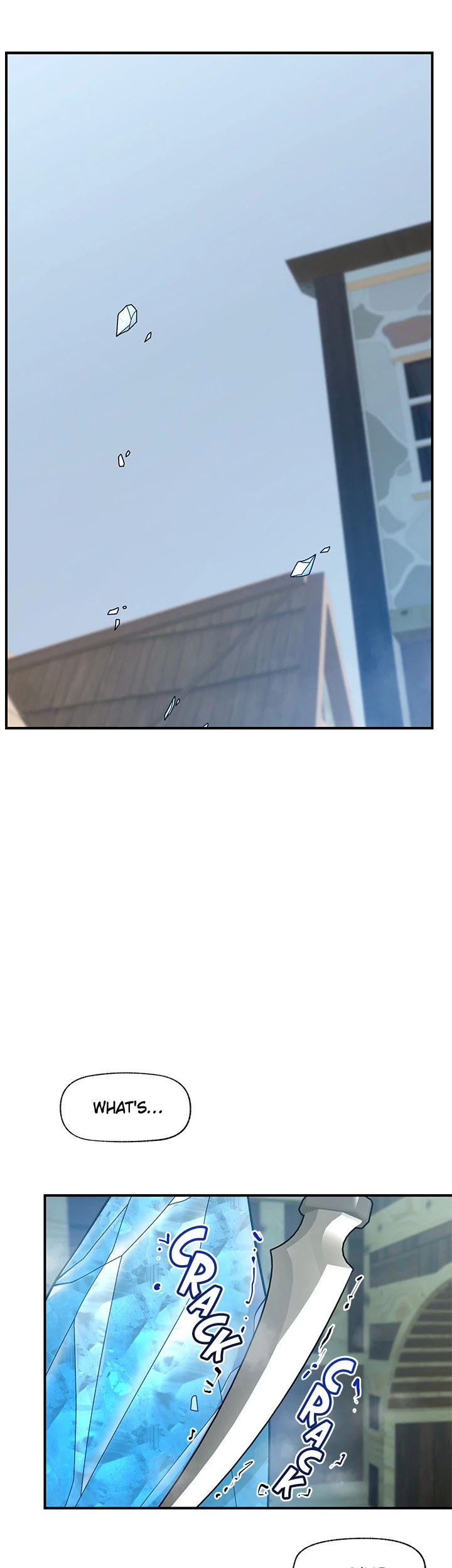 Absolute Hypnosis in Another World - Chapter 67 [photo 8] - MangaPorn