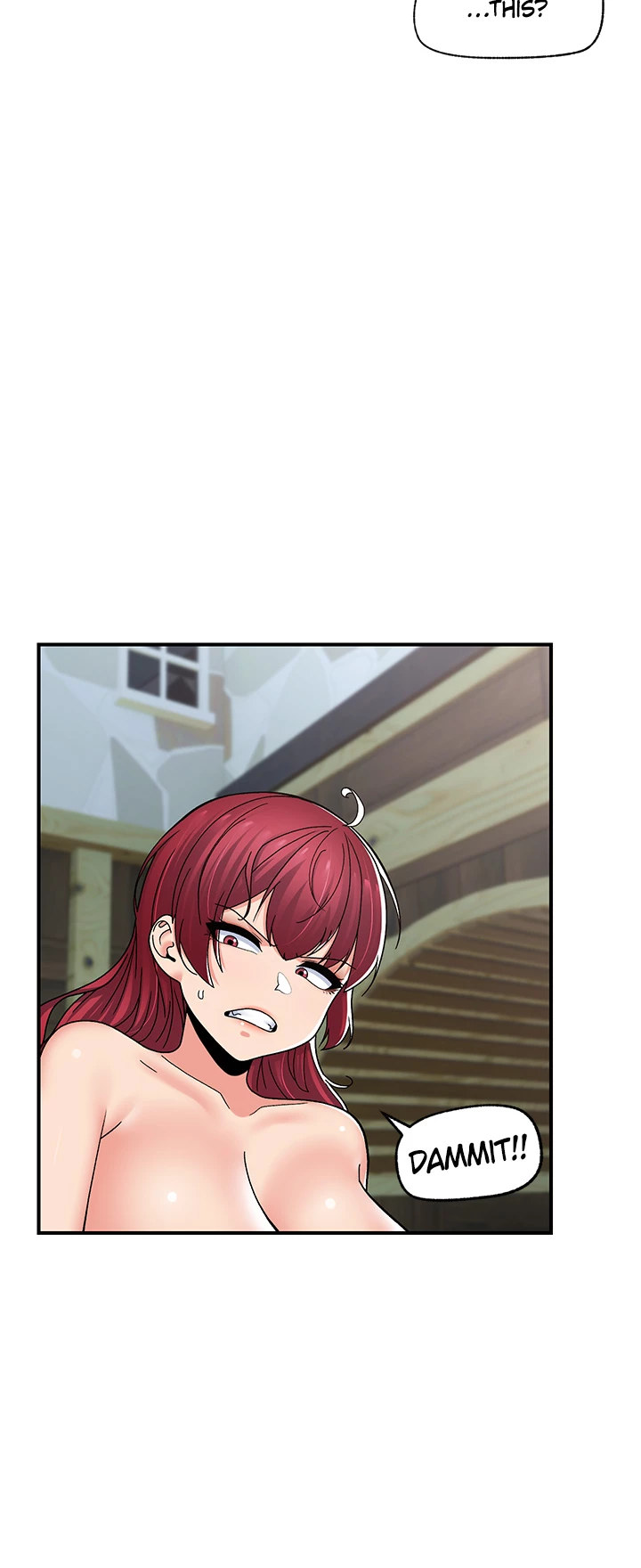 Absolute Hypnosis in Another World - Chapter 67 [photo 9] - MangaPorn