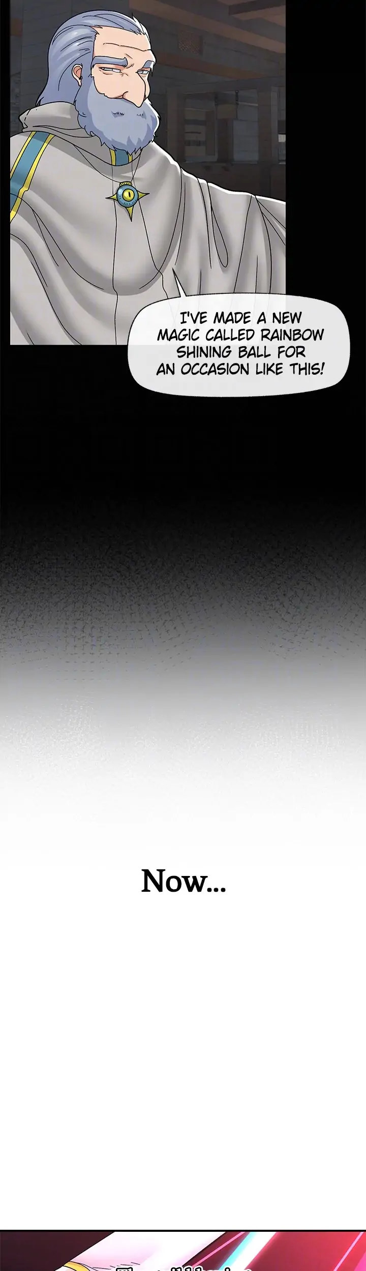 Absolute Hypnosis in Another World - Chapter 68 [photo 15] - MangaPorn