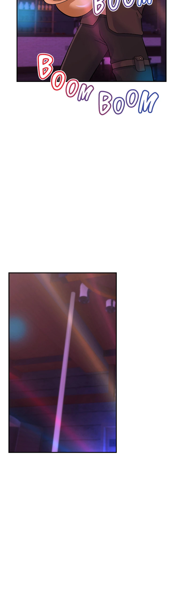 Absolute Hypnosis in Another World - Chapter 68 [photo 2] - MangaPorn