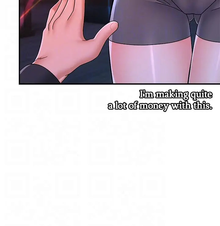 Absolute Hypnosis in Another World - Chapter 68 [photo 20] - MangaPorn