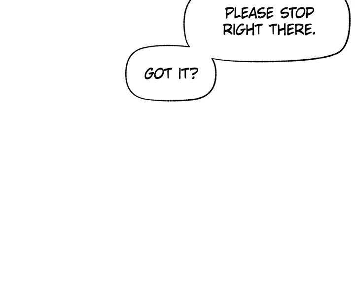 Absolute Hypnosis in Another World - Chapter 68 [photo 28] - MangaPorn