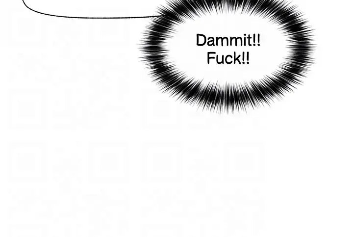 Absolute Hypnosis in Another World - Chapter 68 [photo 32] - MangaPorn