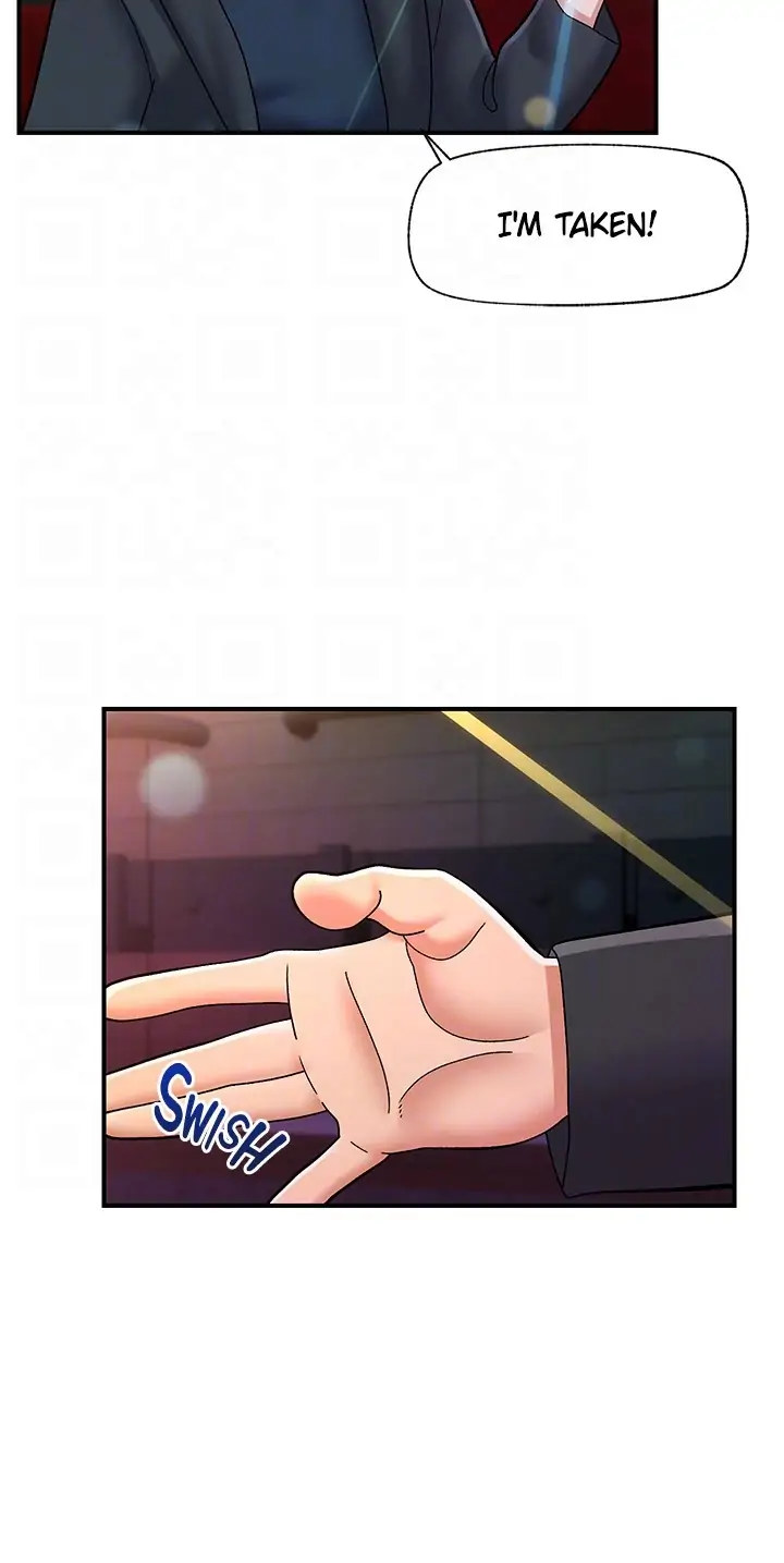 Absolute Hypnosis in Another World - Chapter 68 [photo 35] - MangaPorn