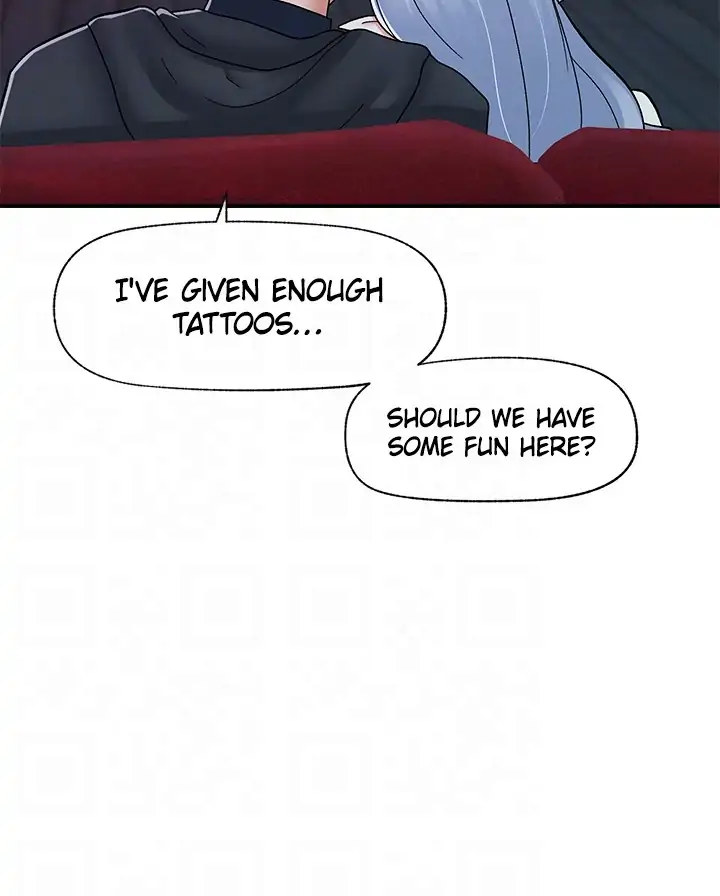 Absolute Hypnosis in Another World - Chapter 68 [photo 38] - MangaPorn