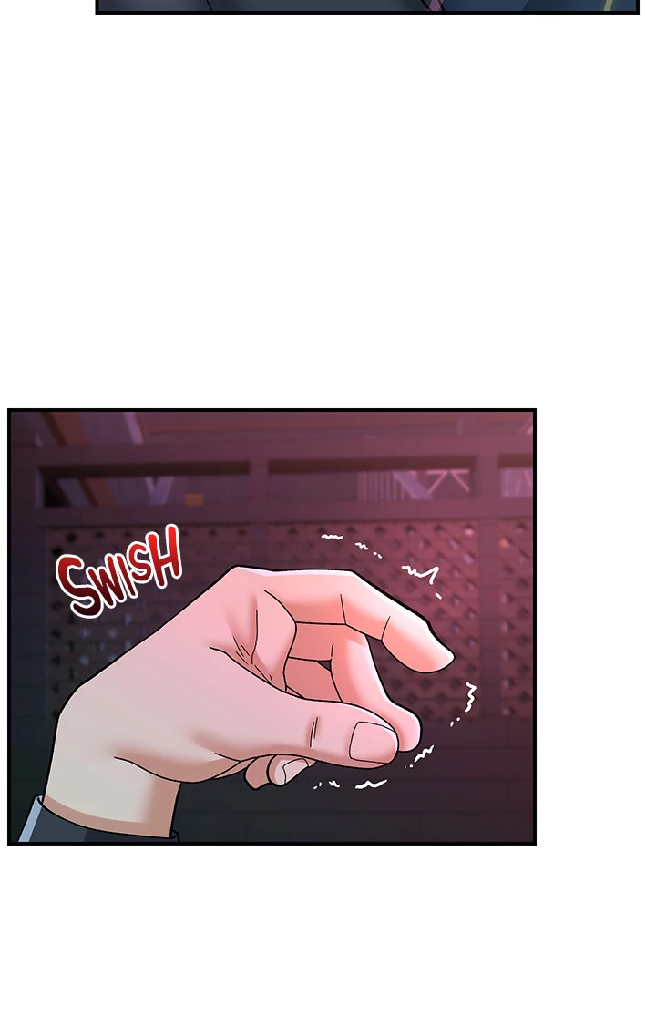 Absolute Hypnosis in Another World - Chapter 68 [photo 47] - MangaPorn