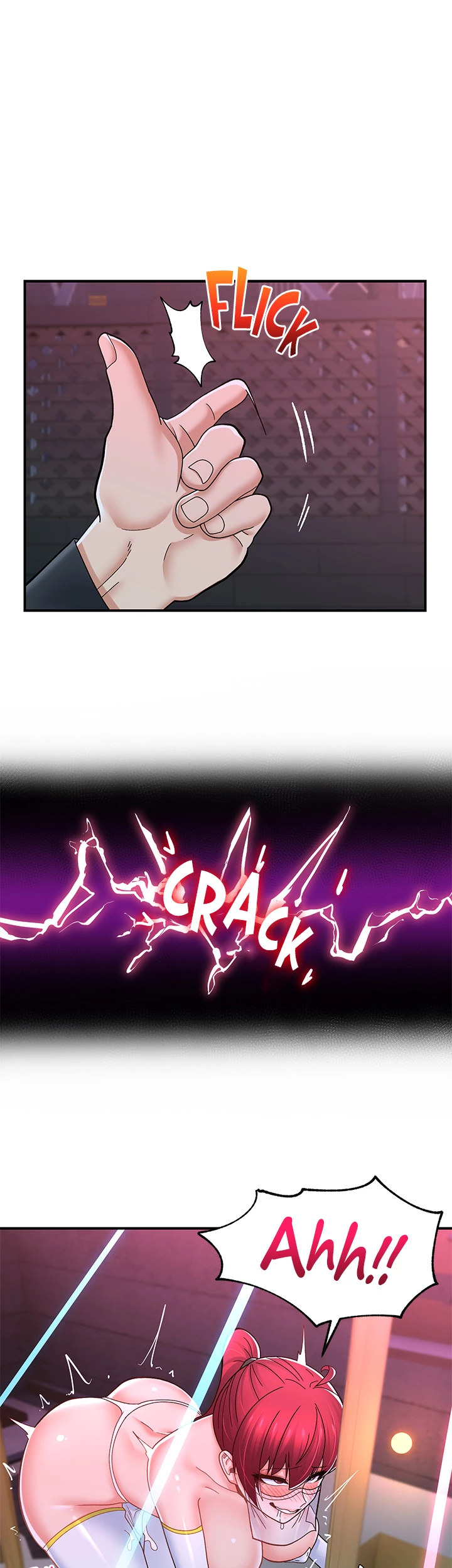 Absolute Hypnosis in Another World - Chapter 68 [photo 48] - MangaPorn